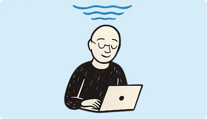 image related to Videobibliothek